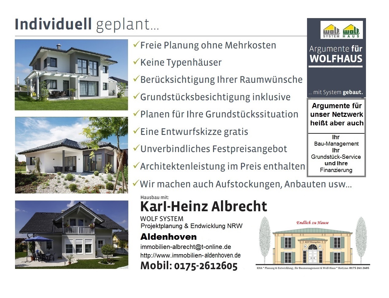 mailto:immobilien-partner@t-online.de
